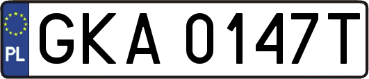 GKA0147T