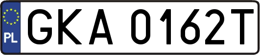 GKA0162T