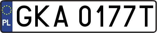 GKA0177T