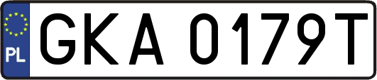 GKA0179T
