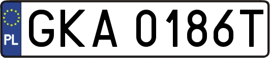 GKA0186T