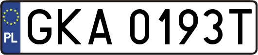 GKA0193T