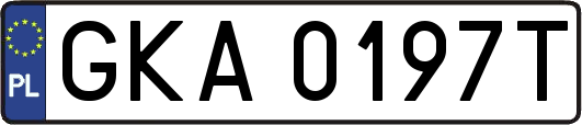 GKA0197T