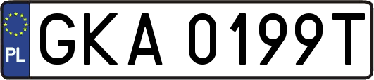 GKA0199T