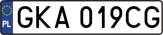 GKA019CG
