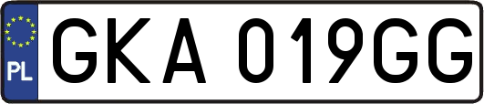 GKA019GG