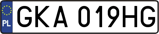 GKA019HG