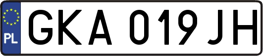 GKA019JH