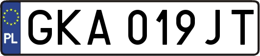 GKA019JT