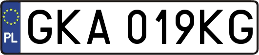 GKA019KG