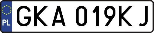 GKA019KJ