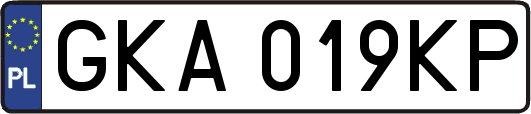 GKA019KP