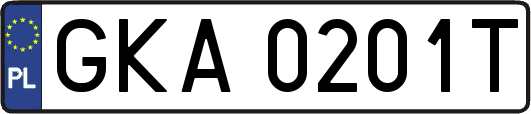 GKA0201T
