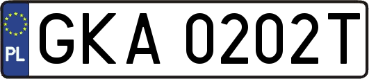 GKA0202T