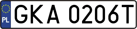 GKA0206T