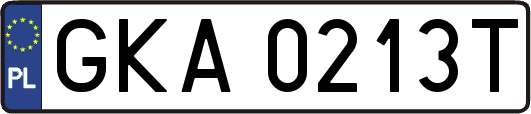 GKA0213T