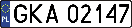 GKA02147