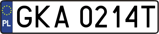 GKA0214T