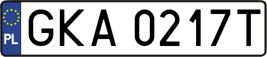 GKA0217T