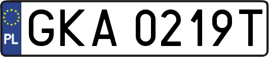 GKA0219T