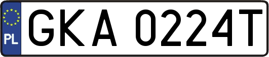 GKA0224T