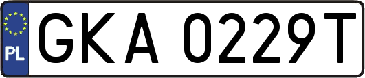 GKA0229T