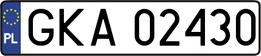 GKA02430
