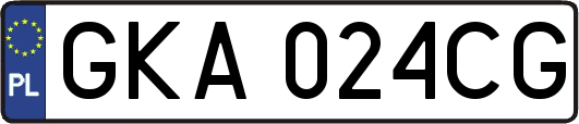 GKA024CG