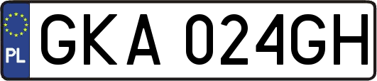 GKA024GH