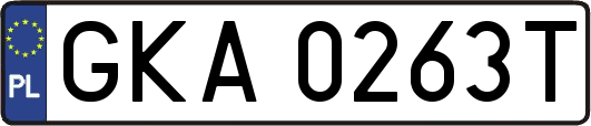 GKA0263T
