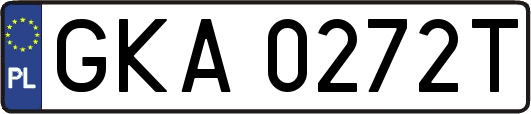 GKA0272T