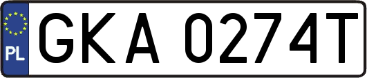 GKA0274T