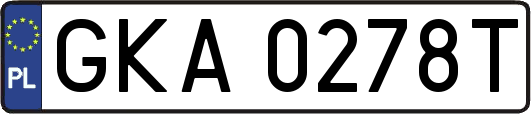 GKA0278T