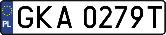 GKA0279T
