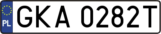 GKA0282T