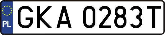 GKA0283T
