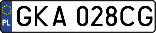 GKA028CG