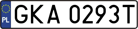 GKA0293T