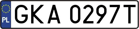 GKA0297T