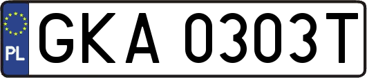GKA0303T
