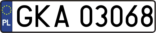GKA03068