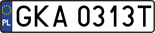GKA0313T