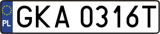 GKA0316T