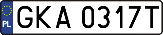 GKA0317T