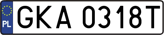 GKA0318T