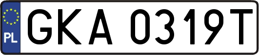 GKA0319T