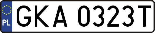 GKA0323T