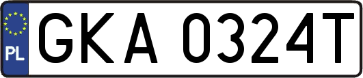GKA0324T