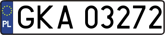 GKA03272