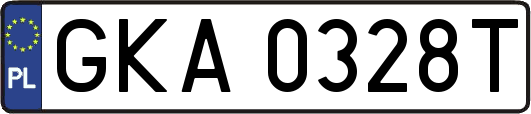 GKA0328T